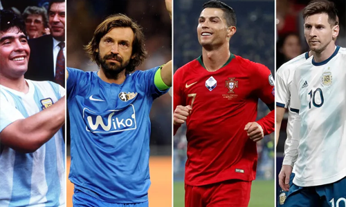 美嘉-三巨子61分勇士负湖人 詹皇只打半场完善表示